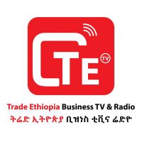 TradeEthiopia Business TV & Radio(@tetvandradio) 's Twitter Profile Photo