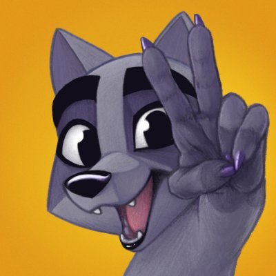 heya_raccoon Profile Picture