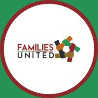 The Families United(@FamUnitedapb) 's Twitter Profile Photo