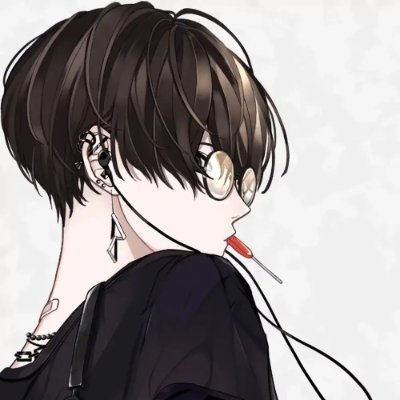iqrasaqib1984's profile picture. 