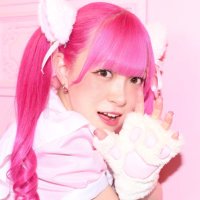 苺恋もこ🍓ヨアケマエB(@_mokomoko66) 's Twitter Profile Photo
