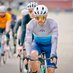 socal_rouleur (@socal_rouleur) Twitter profile photo socal_rouleur (@socal_rouleur) Twitter profile photo