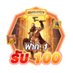 ฝาก 1 บาท รับ 100 วอเลท (@100_116360) Twitter profile photo ฝาก 1 บาท รับ 100 วอเลท (@100_116360) Twitter profile photo