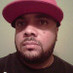 eastcoastmack (@eastcoastmack) Twitter profile photo eastcoastmack (@eastcoastmack) Twitter profile photo