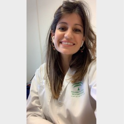 Nephrologist. In process of PhD. Glomerular disease fellowship Class 2021-2022.External fellowship at Mayo Clinic. Hospital Virgen del Rocío.Sevilla