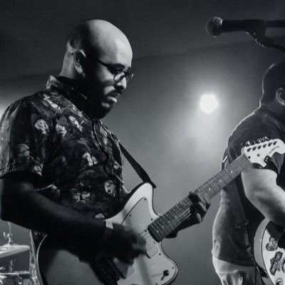 KingKemman's profile picture. Movies. Punk Rock. Comedy. Theme Parks. Guitar in @PangolinFL. Cohost on @DreamJerksPod and @RushofFearPod. He/him. Established 1990.