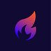 Uptrends AI (@uptrendsai) Twitter profile photo Uptrends AI (@uptrendsai) Twitter profile photo