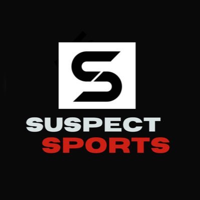 Suspect Sports