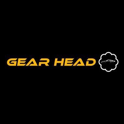 We talk about all things CARS, a page for everyone from the Car enthusiasts to the legends, supplying you with the latest gossips from across auto world😁