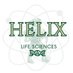 Helix S&T (@helix_mo_st) Twitter profile photo