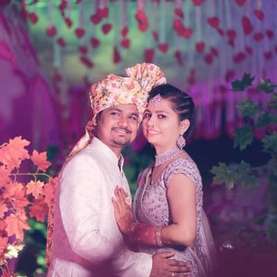 DrZodey's profile picture. Medico💉💊
Health is Wealth😍🤣