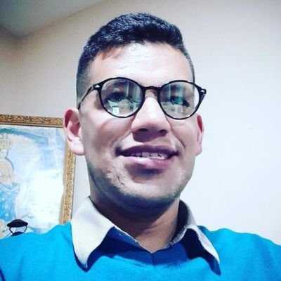ErnestoAlvarezM's profile picture. ADMINISTRADOR DE EMPRESAS CON ENFASIS EN IDIOMAS  , CREADOR DE CONTENIDO DE PAGINA WEB.