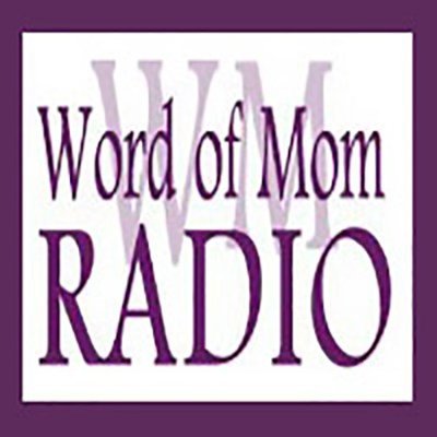 WordofMomRadio Profile Picture