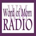 Word of Mom Radio (@wordofmomradio) Twitter profile photo Word of Mom Radio (@wordofmomradio) Twitter profile photo