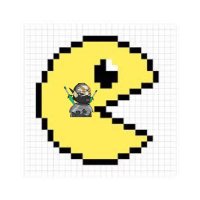 pAC-mAn.BNB⚜️ (@messijnrz) 's Twitter Profile