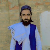 Muhammad Junaid(@junaidraza550) 's Twitter Profile Photo