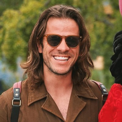 Hayden Evans Art 🏰✨さんのプロフィール画像