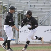 Eddie Brancato (@eddiebrancato_6) 's Twitter Profile