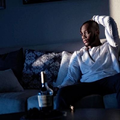 TalksWithMikeB's profile picture. Young Entrepreneur! Young King!
Visit our Store @ https://t.co/sJfaxv9C2a for your Royal fashion. 👑