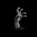 ๐ญ๐๐๐ป๐๐๐๐๐ (@bitcoinplague) Twitter profile photo ๐ญ๐๐๐ป๐๐๐๐๐ (@bitcoinplague) Twitter profile photo