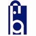 Federal Bank Officers' Association (@fboa_tweets) Twitter profile photo Federal Bank Officers' Association (@fboa_tweets) Twitter profile photo