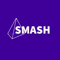 SMASH (Sustainable Materials @ Sheffield) (@smashuos) 's Twitter Profile