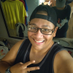 Shawn Smith (@sxs5150) Twitter profile photo Shawn Smith (@sxs5150) Twitter profile photo