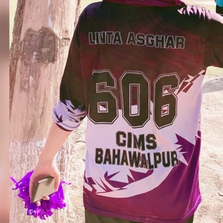 maseeha__'s profile picture. Chasing Dreams, not people🤡
|| MBBS'27 || 
🛌