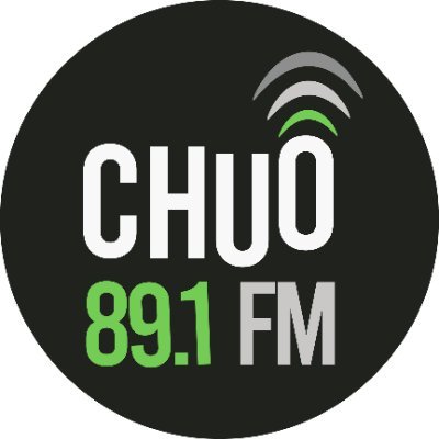 CHUOFM Profile Picture