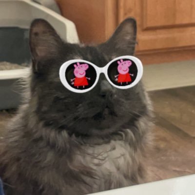 fullmoonalondra's profile picture. 