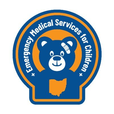 OhioEMSC's profile picture. 