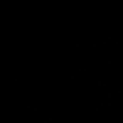 Vikashsurriya's profile picture. 