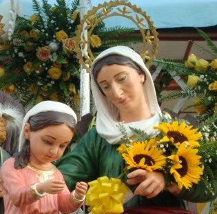 JosephOrozcoA's profile picture. 