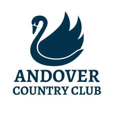 Top-notch country club and Wedding & Event destination on Boston's North Shore. 
Instagram - theandovercountryclub
Facebook- Andover Country Club