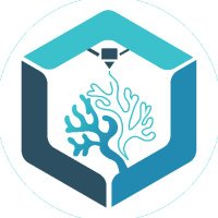 Coral Reef Engineering Lab (@reefengineers) Twitter profile photo