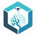 Coral Reef Engineering Lab (@ReefEngineers) Twitter profile photo