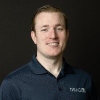 Robert M. Lee (@robertmlee) 's Twitter Profile