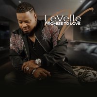 LeVelleBKC (@justlevelle) 's Twitter Profile