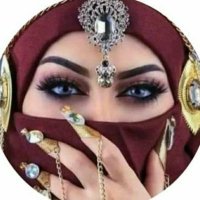 سوزان ضوء القمر... Mugi (@mg132mg) 's Twitter Profile Photo سوزان ضوء القمر... Mugi (@mg132mg) 's Twitter Profile Photo