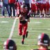 Cameron Kraft (@camkraft2026) Twitter profile photo Cameron Kraft (@camkraft2026) Twitter profile photo