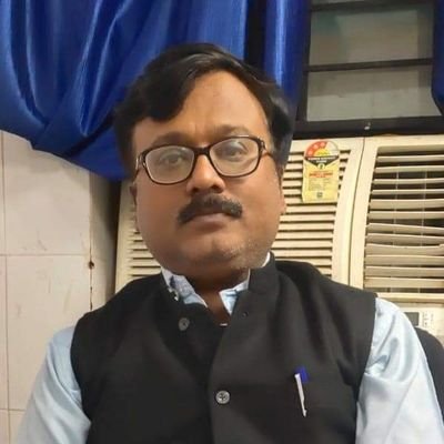 rajeshbgs2074's profile picture. service