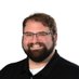 John Price (@john_price42) Twitter profile photo John Price (@john_price42) Twitter profile photo