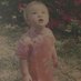 alexis smith (@alexissmit3679) Twitter profile photo alexis smith (@alexissmit3679) Twitter profile photo