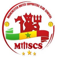 Manchester United SN 🇸🇳(@senegal_mu) 's Twitter Profile Photo