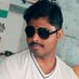 Satya Shiva (@ysatya2121) Twitter profile photo Satya Shiva (@ysatya2121) Twitter profile photo