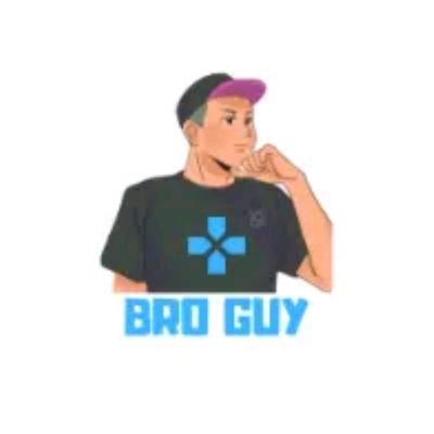 broguy975 Profile Picture