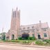 Town of Norwood (@townofnorwoodma) Twitter profile photo Town of Norwood (@townofnorwoodma) Twitter profile photo