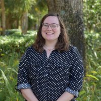 Haley R. Dawson, MS (@haleyrdawson) 's Twitter Profile