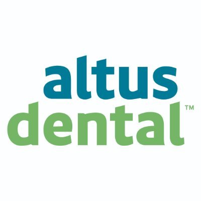 Altus Dental and Atlus Vision™ - dental and vision insurance made EASY.