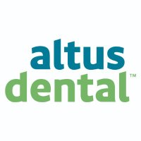 Altus Dental(@AltusDental) 's Twitter Profile Photo